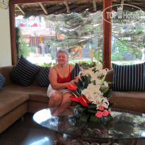 фото из отзыва ID 1478887