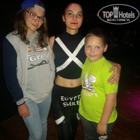 фото из отзыва ID 1478897