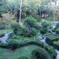 фото из отзыва ID 1478903