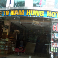 фото из отзыва ID 1477951