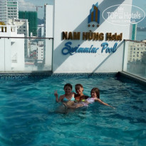 фото из отзыва ID 1477951