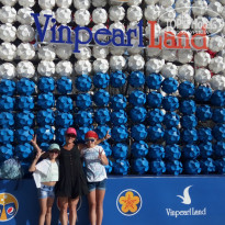 фото из отзыва ID 1477951