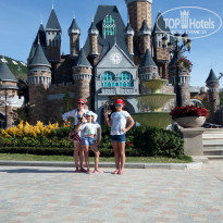 фото из отзыва ID 1477951