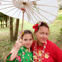 фото из отзыва ID 1477951