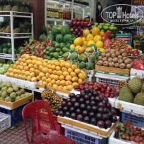 фото из отзыва ID 1477951