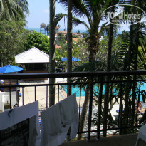 фото из отзыва ID 1478924