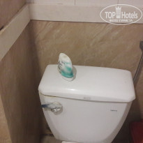 фото из отзыва ID 1478940