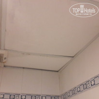 фото из отзыва ID 1478940