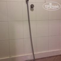 фото из отзыва ID 1478940