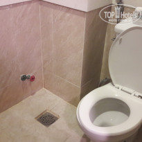 фото из отзыва ID 1478940