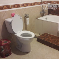 фото из отзыва ID 1478940