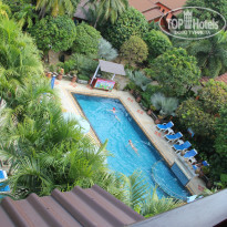 фото из отзыва ID 1478937