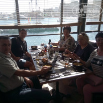 фото из отзыва ID 1478946