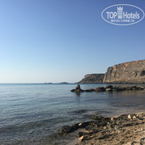 фото из отзыва ID 1479016