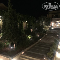 фото из отзыва ID 1479016