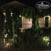 фото из отзыва ID 1479016