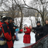 фото из отзыва ID 1479039