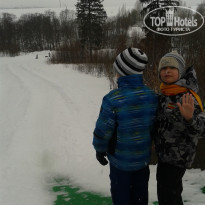 фото из отзыва ID 1479039