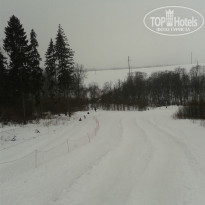 фото из отзыва ID 1479039