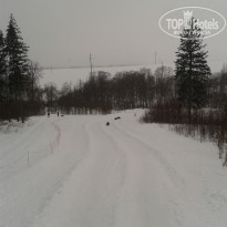 фото из отзыва ID 1479039