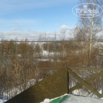 фото из отзыва ID 1479039