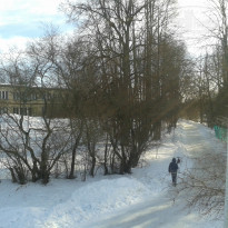 фото из отзыва ID 1479039