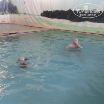 фото из отзыва ID 1479039