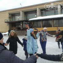 фото из отзыва ID 1479039