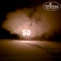 фото из отзыва ID 1479039