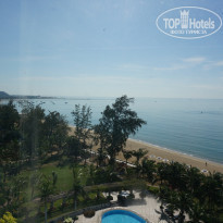 фото из отзыва ID 1479050