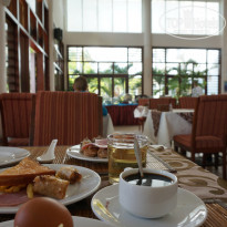 фото из отзыва ID 1479050