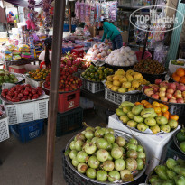 фото из отзыва ID 1479050