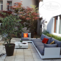 фото из отзыва ID 1479056