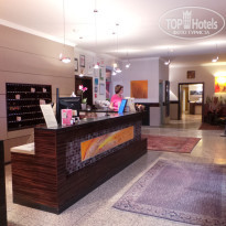 фото из отзыва ID 1479056