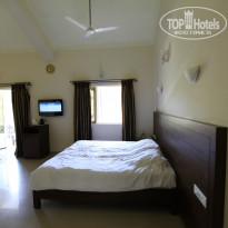 фото из отзыва ID 1479064