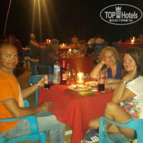 фото из отзыва ID 1479074