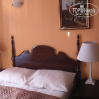 фото из отзыва ID 1479110