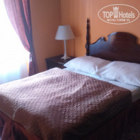 фото из отзыва ID 1479110