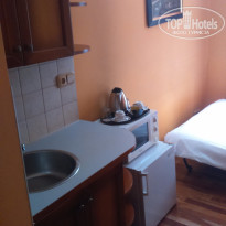 фото из отзыва ID 1479110