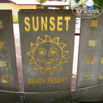 фото из отзыва ID 1479132