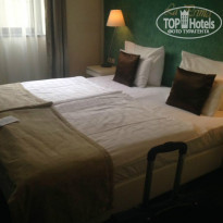 фото из отзыва ID 1478270