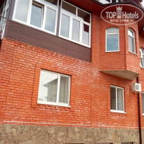 фото из отзыва ID 1479148