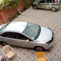 фото из отзыва ID 1479148