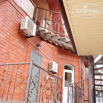 фото из отзыва ID 1479148