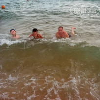 фото из отзыва ID 1479148