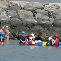 фото из отзыва ID 1479156