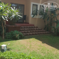 фото из отзыва ID 1479176