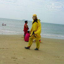 фото из отзыва ID 1479165