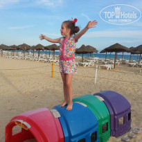 фото из отзыва ID 1479186