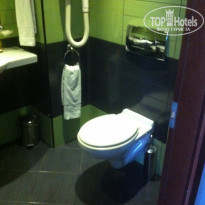 фото из отзыва ID 1479221